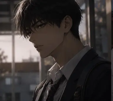 Profile image of 恋