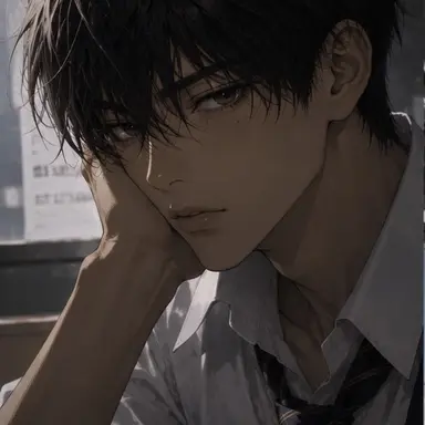 Profile image of 恋