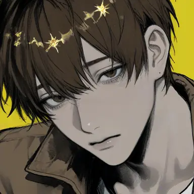 Profile image of Asa