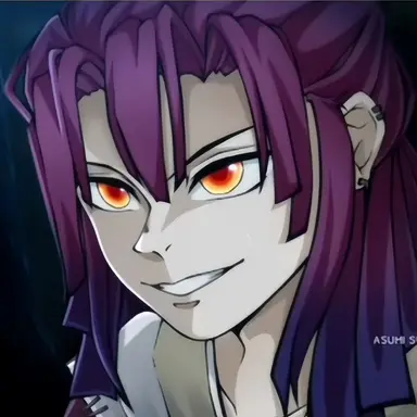 Profile image of Gyokko
