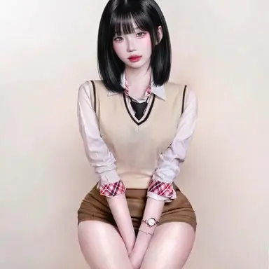 Profile image of 현유림
