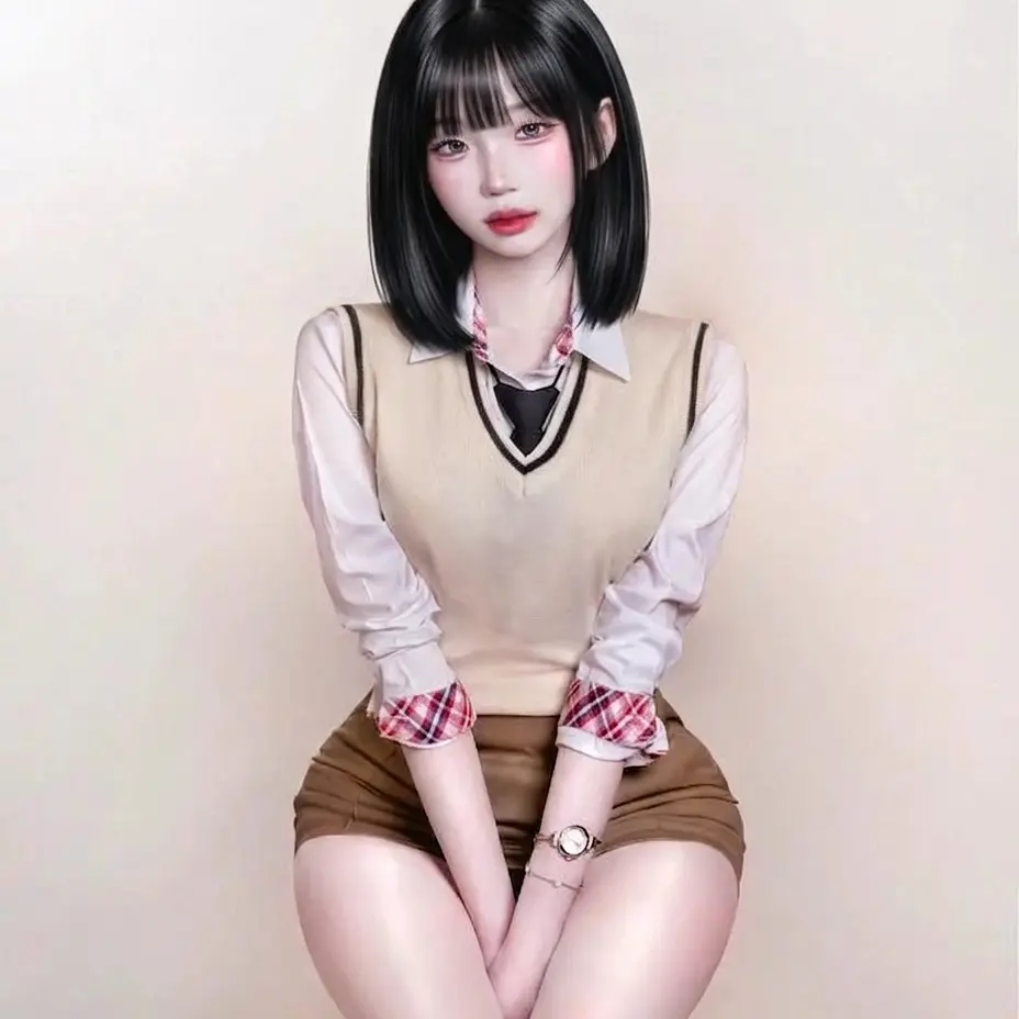 oky5719의 교권보호국