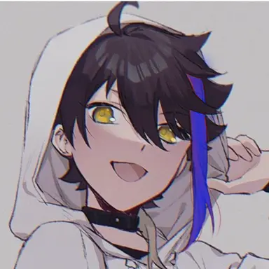 Profile image of 暗那