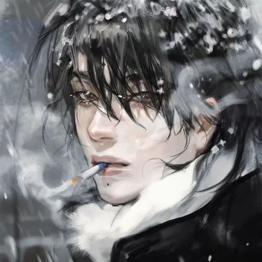 Marennn의 류신혁