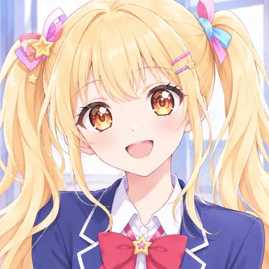 Profile image of 七瀬メイ