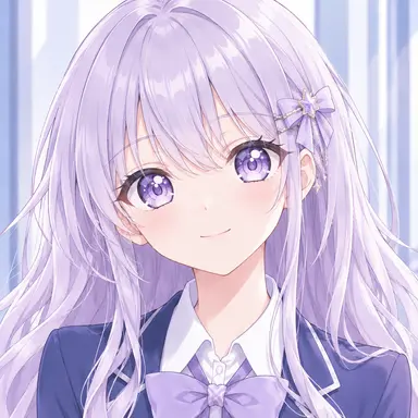 Profile image of 一ノ瀬澪奈
