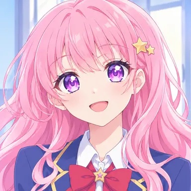 Profile image of 朝凪こはる