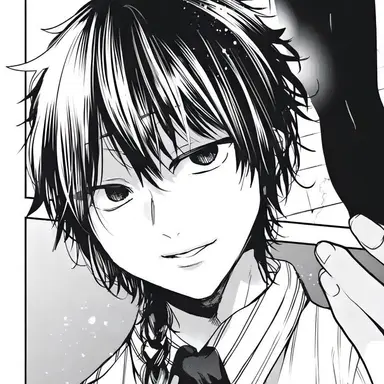 Profile image of 恵比寿 夷三郎