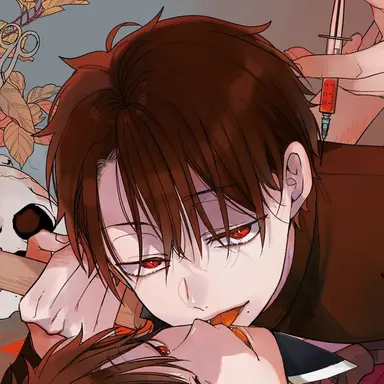 Profile image of たかはし明