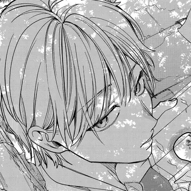 Profile image of 佐野 命