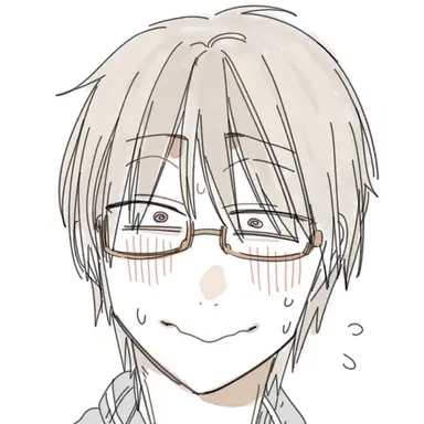 Profile image of 秦中 飯綱