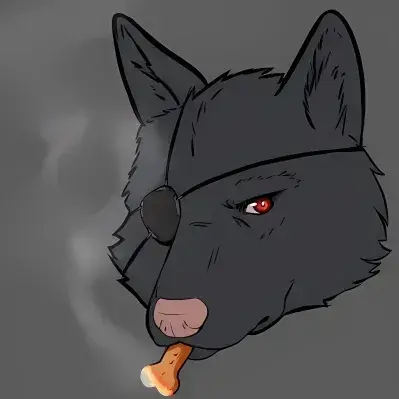 HeavyMudi9933의 Silas