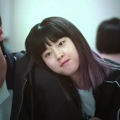 Profile image of 영이