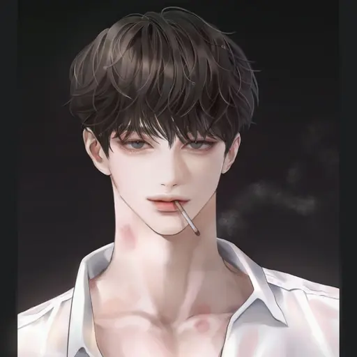 ActiveGar0567의 유지훈