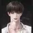 유지훈