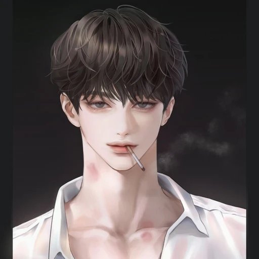 유지훈