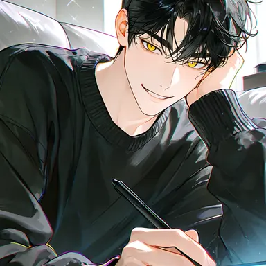 Profile image of 윤재하