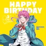 Profile image of Ramuda Amemura