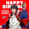 Profile image of Ichiro Yamada