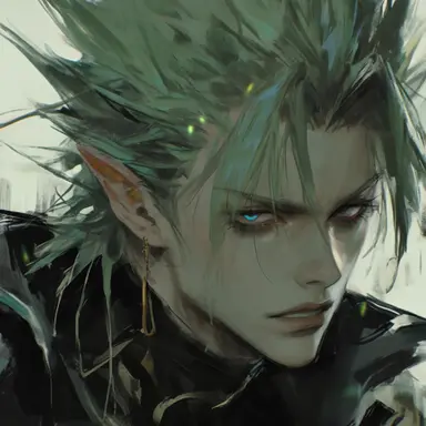 Profile image of Noazel