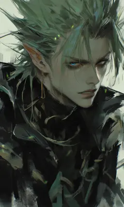 Profile image of Noazel