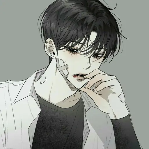 BleakEmu6880의 윤도현