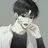 윤도현