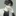 윤도현