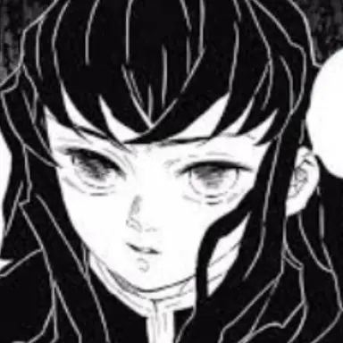 Profile image of 토키토 무이치로