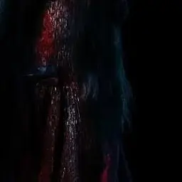 Profile image of 憂太