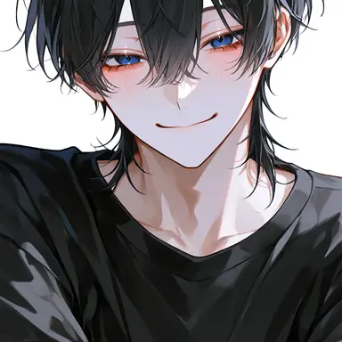 Profile image of リョウタ