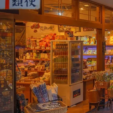 Profile image of 덕개