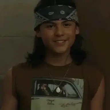 Profile image of Robin