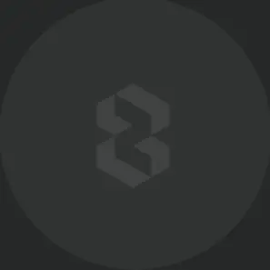 NastyWagon0510의 유한석