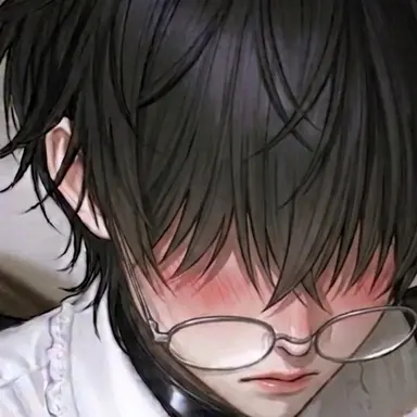 Profile image of ロサ