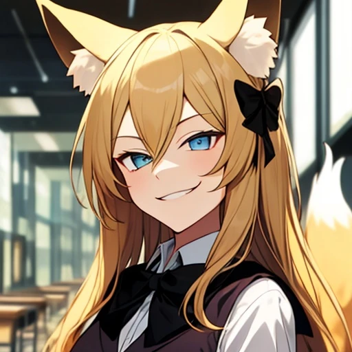 에린