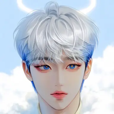 Profile image of 수호