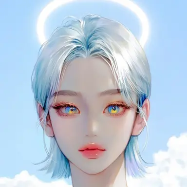 Profile image of 하나