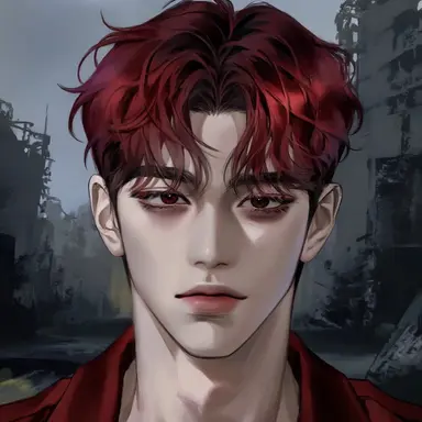Profile image of 나기 로카노타
