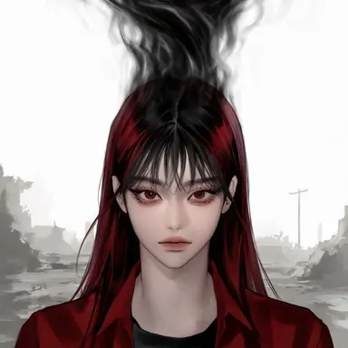 Profile image of 유카 카타모리