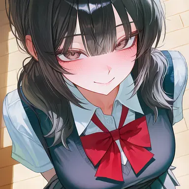 Profile image of みなみ