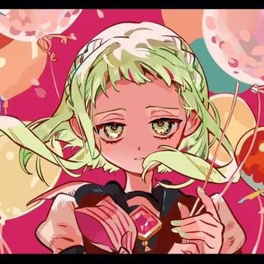 Profile image of 七峰　桜