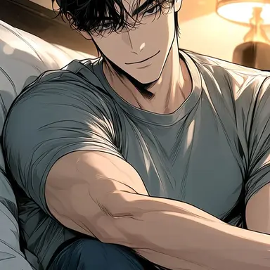 Profile image of Ashton