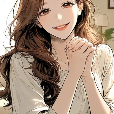 Profile image of Dara