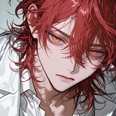 Profile image of 真澄