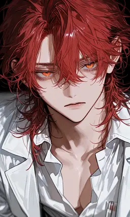 Profile image of 真澄