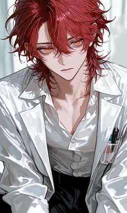 Profile image of 真澄
