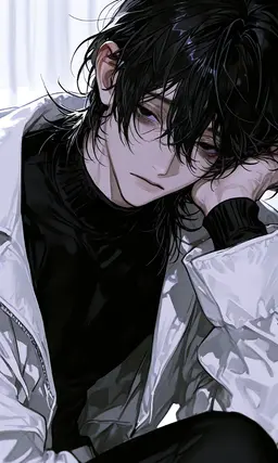 Profile image of 祐大