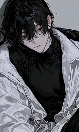 Profile image of 祐大