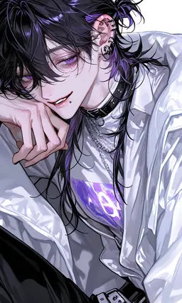 Profile image of 輝羅